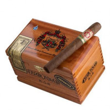 Сигары Arturo Fuente Flor Fina 8-5-8/25 (шт.)